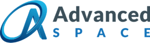 Advanced Space