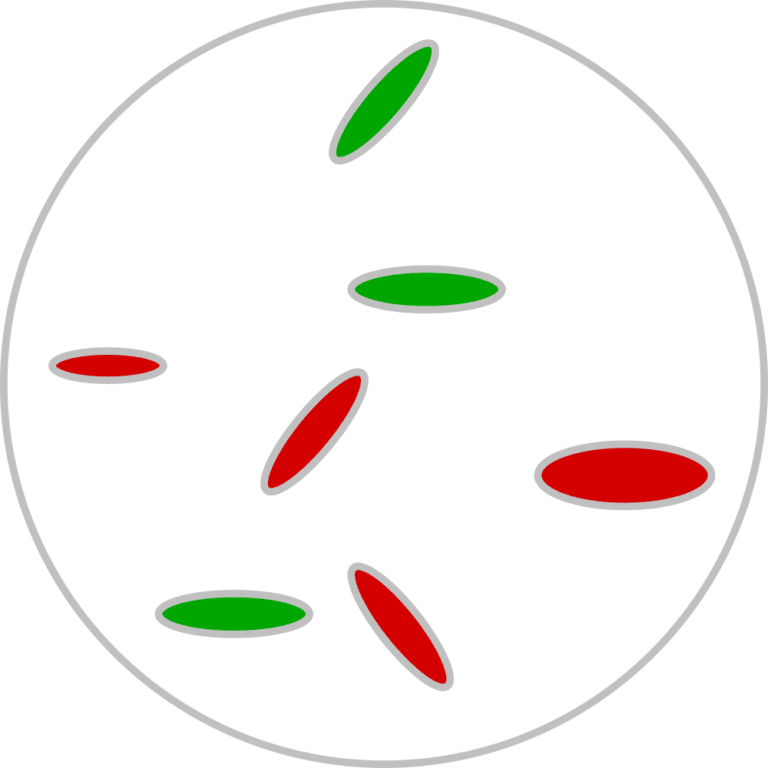 Microbe survival studies